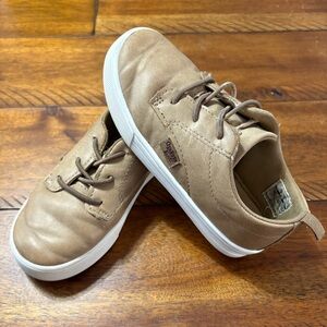 Boys Toddler Sneakers OshKosh Bgosh